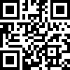 https://hawzahnews.com/xfjmZ