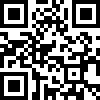 https://hawzahnews.com/xf5k4