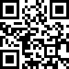 https://hawzahnews.com/xdM57
