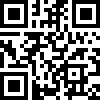 https://hawzahnews.com/x5bH6
