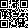 https://hawzahnews.com/xdKBJ