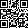 https://hawzahnews.com/xf7J6