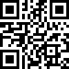 https://hawzahnews.com/xfVbv