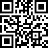 https://hawzahnews.com/xfTH9