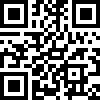 https://hawzahnews.com/xbZv9