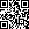 https://hawzahnews.com/x5KDB