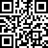 https://hawzahnews.com/xdYgF