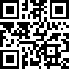 https://hawzahnews.com/x4VBB