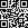 https://hawzahnews.com/xg7jH