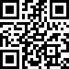 https://hawzahnews.com/xbHh7