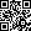https://hawzahnews.com/x9JP6