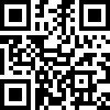 https://hawzahnews.com/xc5q5
