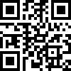 https://hawzahnews.com/xbCXg