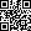 https://hawzahnews.com/xbJgt