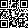 https://hawzahnews.com/x5RJJ