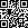 https://hawzahnews.com/xfyRk