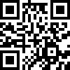 https://hawzahnews.com/xf954