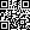 https://hawzahnews.com/x54Gd