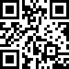 https://hawzahnews.com/xf7Zf