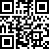 https://hawzahnews.com/xfRDK