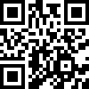 https://hawzahnews.com/xdQ2F
