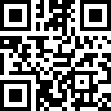 https://hawzahnews.com/xdtJj