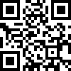 https://hawzahnews.com/xdsnN