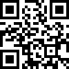 https://hawzahnews.com/xdLTP