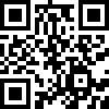 https://hawzahnews.com/xdhsw