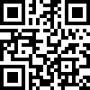https://hawzahnews.com/x5tRF