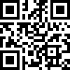 https://hawzahnews.com/xfbZP