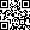 https://hawzahnews.com/xgdYC