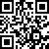 https://hawzahnews.com/xf9jB