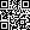 https://hawzahnews.com/xdpv9