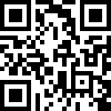https://hawzahnews.com/xfMkw