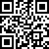 https://hawzahnews.com/xfssg