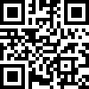 https://hawzahnews.com/xfmmj