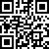 https://hawzahnews.com/xfsHN