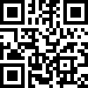 https://hawzahnews.com/x5GFz