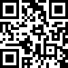 https://hawzahnews.com/xbxNs
