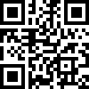 https://hawzahnews.com/xd26p