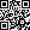 https://hawzahnews.com/xbGbZ