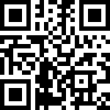 https://hawzahnews.com/x9Fwr