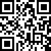 https://hawzahnews.com/xfNLD
