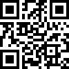 https://hawzahnews.com/xfnZS