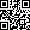 https://hawzahnews.com/xfWhH