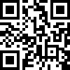 https://hawzahnews.com/x5YB8