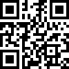 https://hawzahnews.com/x4Z5d