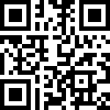 https://hawzahnews.com/x5TWB
