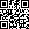 https://hawzahnews.com/xfTPw